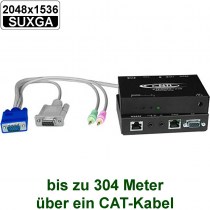 videotechnik_vga-cat-extender_nti_xtendex-st-c5v2ars-1000sp