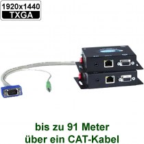 videotechnik_vga-cat-extender_nti_xtendex-st-c5va-300