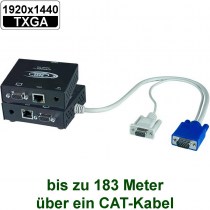 videotechnik_vga-cat-extender_nti_xtendex-st-c5vrs-600