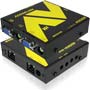 videotechnik_vga-extender_adder_adderlink-av101r_00