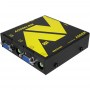 videotechnik_vga-extender_adder_adderlink-av101r_01