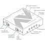 videotechnik_vga-extender_adder_adderlink-av101r_03