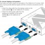 videotechnik_vga-extender_adder_adderlink-av101r_dia04