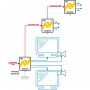 videotechnik_vga-extender_adder_adderlink-av101r_dia06