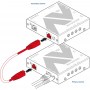 videotechnik_vga-extender_adder_adderlink-av101r_kaskade