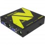 videotechnik_vga-extender_adder_adderlink-av104t_01