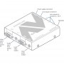 videotechnik_vga-extender_adder_adderlink-av104t_02