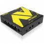 videotechnik_vga-extender_adder_adderlink-av104t_03