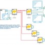 videotechnik_vga-extender_adder_adderlink-av104t_dia01