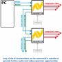 videotechnik_vga-extender_adder_adderlink-av104t_dia02