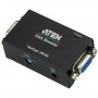 videotechnik_vga-extender_vga-booster_aten_vb100