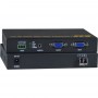 videotechnik_vga-lwl-extender_nti_st-fovars-lc