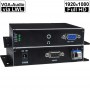 videotechnik_vga-lwl-extender_nti_st-fovars-lcv2-receiver