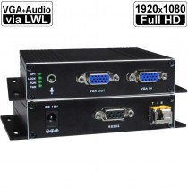 videotechnik_vga-lwl-extender_nti_st-fovars-lcv2-transmitter