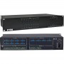 videotechnik_vga-matrix_ptn_mvg84a-8x4-vga-matrix-switcher-mit-audio