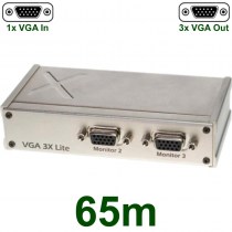 videotechnik_vga-verteiler_6swaps_vga3xlite