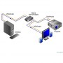 videotechnik_vga-verteiler_abtus_ava-ga12n-a2_img_diagram