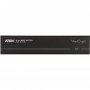 videotechnik_vga-verteiler_aten_vs134a_front