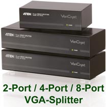 videotechnik_vga-verteiler_aten_vs13xa