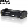 videotechnik_vga-verteiler_aten_vs1508_front3d