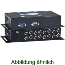 videotechnik_vga-verteiler_nti_vopex-m12v-16