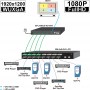 videotechnik_video-kreuzschienen_nti_veemux-sm-8x8-dvi-lcd_dia02