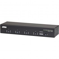 videotechnik_video-matrix-switch_aten_vm0404