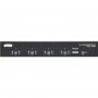 videotechnik_video-matrix-switch_aten_vm0404_front