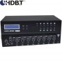 videotechnik_video-matrix-switch_nti_sm-8x8-c64kr-poe-hdbt