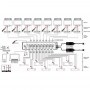 videotechnik_video-matrix-switch_nti_sm-8x8-c64kr-poe-hdbt_dia02