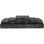 PTN MUH88E-H2 KIT: 8x8 4K60 HDMI2.0 Matrix mit HDBaseT