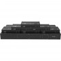 videotechnik_video-matrix-switch_ptn_muh88e-h2-kit_02
