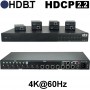 videotechnik_video-matrix-switch_uh-88-7x_00