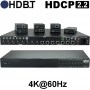 videotechnik_video-matrix-switch_uh-88-7x_01