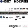 videotechnik_video-matrix-switch_uh-88-7x_dia01