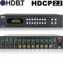 videotechnik_video-matrix-switch_uh-88