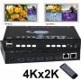 videotechnik_videoprozessoren_nti_4k-hdmi-quad-screen-multiviewer-splitmux-4k-4rt_00