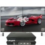 videotechnik_videowall_hd-2x2vw_01