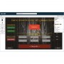 videotechnik_videowall_vuwall_control-panel-designer_00