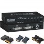 videotechnik_videowandler_nti_unv-dvi-cnvtr