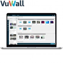videotechnik_vuwall_trx_00