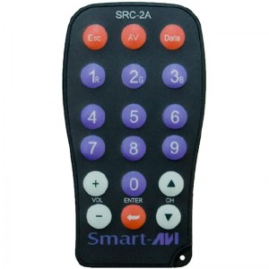 videotechnik_zubehoer_smartavi_scr-2a-ir-remote