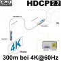 videotechtnik_hdmi-glasfaser-extender_6swaps_hdmi-fo22_dia