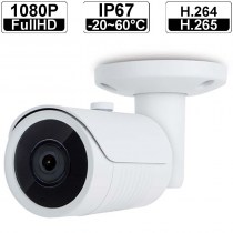 videoueberwachung_ip-kamera-h265_ica-3280