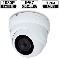 videoueberwachung_ip-kamera-h265_ica-4280