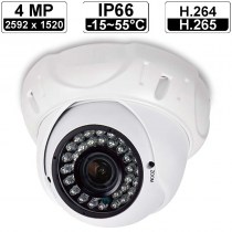 videoueberwachung_ip-kamera-h265_ica-4460v