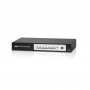 VC1080 AV auf HDMI Scaler