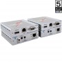 viedeotechnik_hdbaset-hdmi-extender_avenview-hbt-c6poe-set