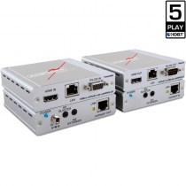 viedeotechnik_hdbaset-hdmi-extender_avenview-hbt-c6poe-set