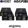 viedeotechnik_hdbaset-hdmi-extender_avenview_hbt-c6ir-set